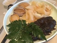 -红门金汤·港式火锅(英皇集团中心店)