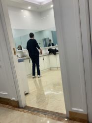 点击看大图 -韩辰医疗美容医院