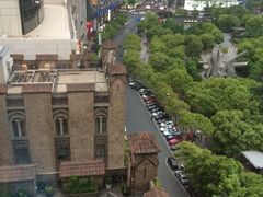 iphone_upload_pic-上海国际饭店