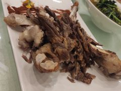 -金时代顺风大酒店(临港百联店)