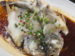 -惠食家酒店(老余杭美食街店)
