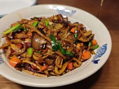 -潇湘阁(望京SOHO店)