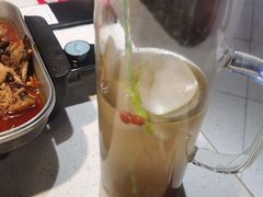 -三江源活鱼现烤(维多利摩尔城店)