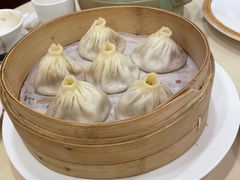 -王宝和酒家(黄浦店)