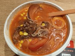 -味千拉面(广州金沙永旺梦乐城店)
