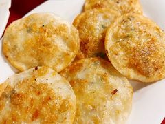 -蛇口康乐快餐鱼仔档(翠苑小区店)