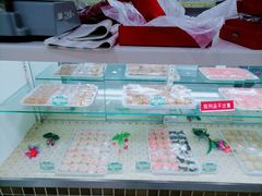 -桂顺斋(西花市店)