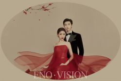 -伊诺摄影(徐州优选店)