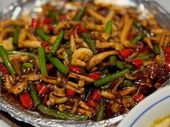 -舟山渔场(临安沙地路店)