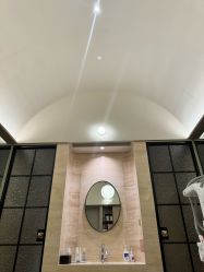 -Dr.U博士医疗美容医院