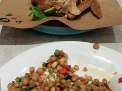 -紫光园(顺义店)