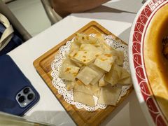 -旺顺阁·北京菜(北辰上品+)