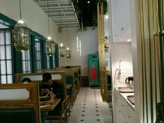 -潮粥荟·潮汕砂锅粥(朝阳大悦城店)