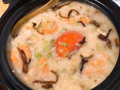 -潮粥荟·潮汕砂锅粥(朝阳大悦城店)