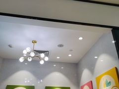 -CoCo都可(粤海天河城店)