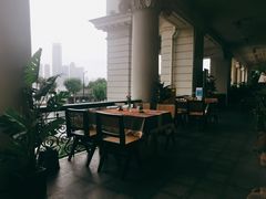 -Big House当代艺术中心