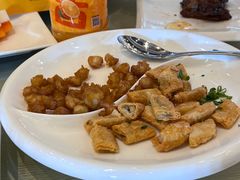 -宁波万豪酒店