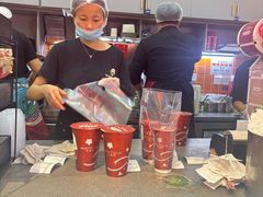 -宝葫芦茶食铺(万达店)