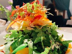 -夏朵花园(复兴西路店)