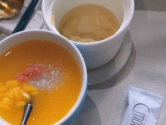 -岁粤Moon·湖景餐厅(月光码头店)