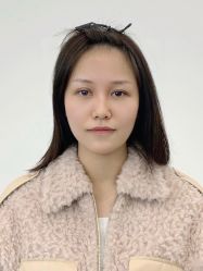 -臣丽纹眉品牌连锁