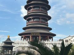 -圆通寺