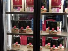 -上海小南国(正大店)