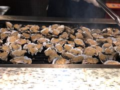 -芭菲盛宴·环球美食(北城国际店)