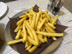 -娜娜家•Nana's restaurant(国金汇店)