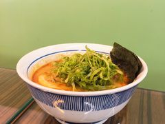 -春麗吃飯公司(工体店)