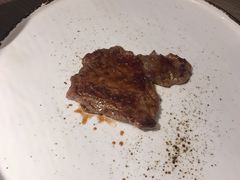 -博林天瑞喜来登酒店·西丽尚膳