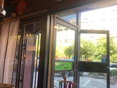 门面-大壮家原味烤肉(兴华北街店)