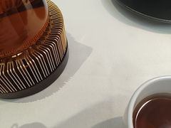 -客颂·客家宴(大壮国际广场店)