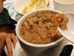 -点点心点心专门店(旺角店)