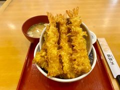 -虹梅食堂·爱蝦乃家
