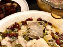 -日食记精菜馆(建邺万达店)