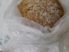 -Dough&Joe团憩(瑞虹天地月亮湾店)