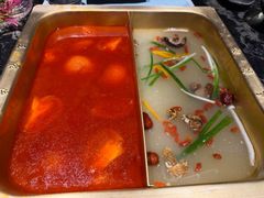 -王家渡火锅店(亦庄店)