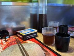 -蛙宴·美蛙火锅基地(万象城店)