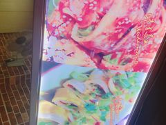 -金姐烤冷面(大沙泥街店)