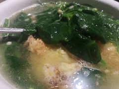 -飞虹鱼馆(春华路店)
