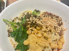 -眉州小吃(魏公村店)