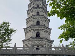 -祥源·阜阳生态乐园