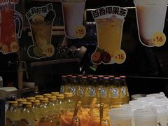 -小城故事·地道宁波味(月湖盛园店)