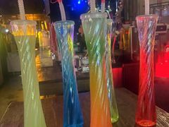 -胡桃里乐队酒馆(广州塔店)