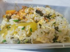 -臻湘·精致湖南菜·零预制