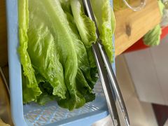 -威邵鸡煲(西华路总店)