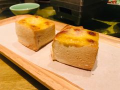 -弄堂里(雨花客厅店)