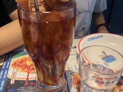 -克茗冰室(仁恒梦中心店)