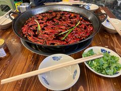 -六公里老火锅(总店)
